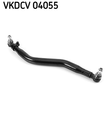 SKF VKDCV 04055 Lenkstange